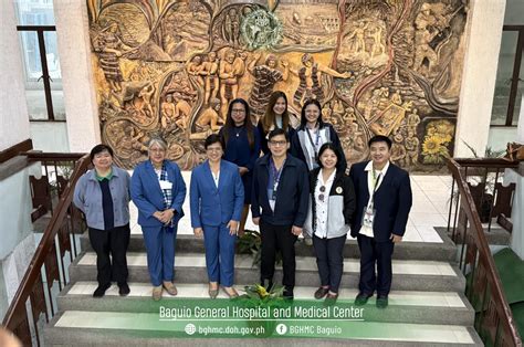 bghmc intranet|BGHMC Baguio .